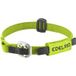 Edelrid courroie de fixation de crampons courte