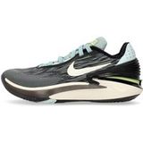 Nike Chaussure Basse Homme Air Zoom G.t. Coupe 2 Jade Glace/Ivoire pâle/noir/mineral