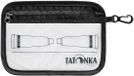 Tatonka Zip Flight Bag A6 Toilettas - Zwart