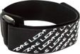 Lezyne Universal Werkzeugtasche, Schwarz, Einheitsgröße