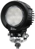 Hella R2100 2.0 Werklamp