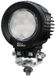 Hella R2100 2.0 Werklamp