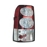Valeo Achtersignaallamp 44495 voor Land Rover Discovery (Vanaf 2009) | Achter Links, Halogeentechnologie