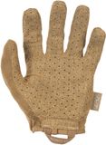 Mechanix Wear Specialty Vent Coyote Gants tactiques, S, Coyote