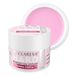 Claresa Gel constructeur Hard&Easy, Gel de construction pour ongles, Panna Cotta, 45 g