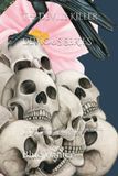 The Libri GmbH The Devil's Killer Paperback