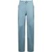 La Sportiva Pantalon de ski femme Crest Evo Shell