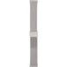 Bering Straps PT-A12939S-BMTX bracelet