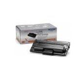 Xerox Toner pour Phaser 3420, Original, Noir, 10000 pages