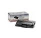 Xerox Toner pour Phaser 3420, Original, Noir, 10000 pages