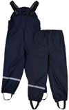 Mikk-Line Regenbroek Junior - Donkerblauw - Maat 134