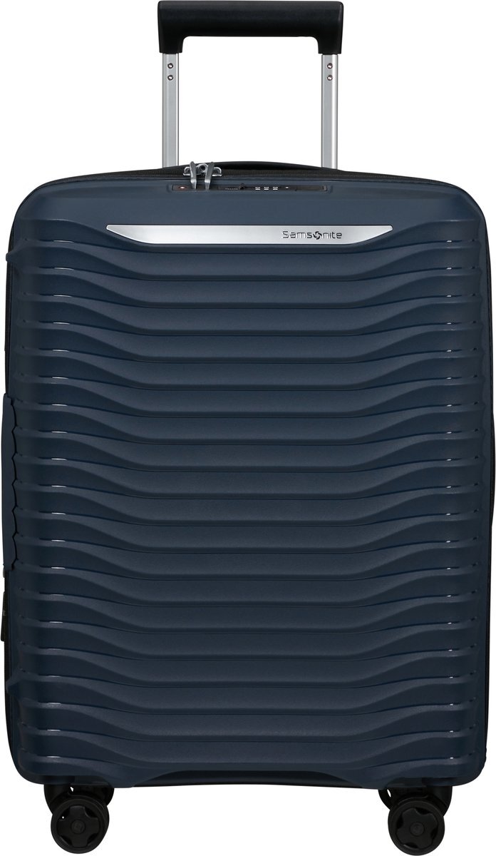 Samsonite Upscape spinner 55 cm