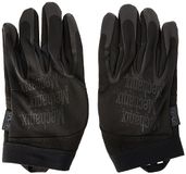 Mechanix Element #TouchTec handschoenen maat XL TSEL-55-011 volwassenen, unisex, zwart
