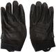 Mechanix Element #TouchTec handschoenen maat XL TSEL-55-011 volwassenen, unisex, zwart