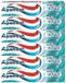 Aquafresh Tandpasta Active Fresh - 6 x 100 ml - Voordeelverpakking