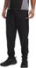 Under Armour Vanish Training Trainingsbroek heren Zwart L