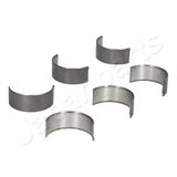 Japanparts CB1602G5 Pluellager