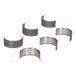 Japanparts CB1602G5 Pluellager