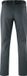 Maier Sports Perlit Outdoorbroek voor heren, M, Graphite