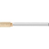 PFERD TOOLS 41200212 Slijpstift Diameter 4 mm 10 stuk(s)