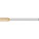 PFERD TOOLS 41200212 Slijpstift Diameter 4 mm 10 stuk(s)