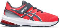 ASICS GT-1000 12 PS Kinderen