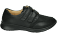 Ganter 207939 - Noir - Taille 41