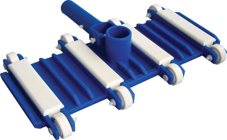 Kokido Classic Flexibele Zwembadreiniger - K10451