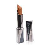Shape BPerfect Cosmetics Shape Stick Bronze & Define Swirl 6,5 Gr