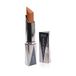 Shape BPerfect Cosmetics Shape Stick Bronze & Define Swirl 6,5 Gr