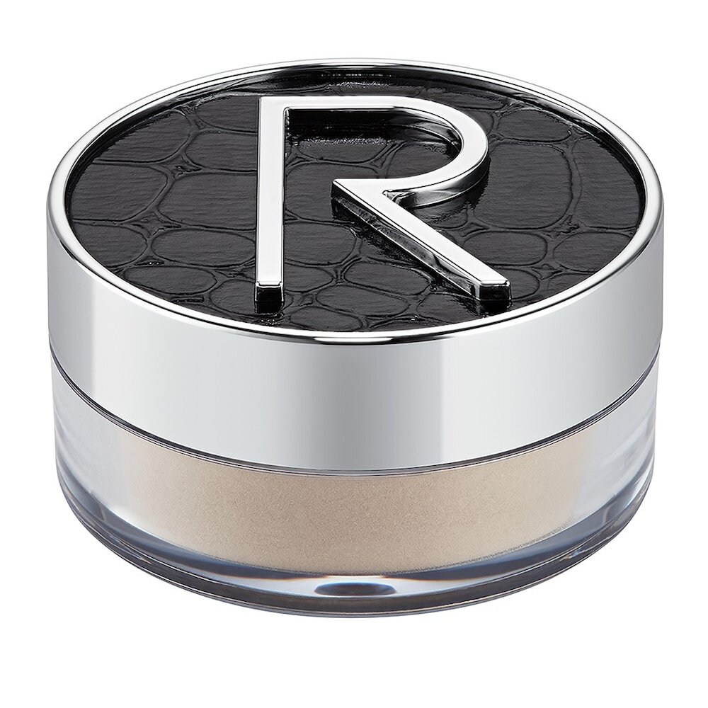 Rodial Glass Powder deluxe 5.5