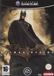 Electronic Arts Batman Begins [GC] (EN-EN)
