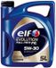Elf Evolution Full Tech FE 5W30 - 5L