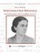 Stefania Filo Speziale. Conversazione con un’ombra di luce