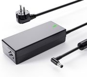 SURIGHT LG 19V Monitor Adapter