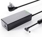 SURIGHT LG 19V Monitor Adapter