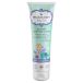 Pharmasept Baby Care Crème apaisante 150ml