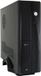 LC-Power LC-1400MI-300SFX Computer-Gehäuse Micro Tower Schwarz