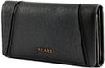 PICARD portemonnee Chic Way 1 Flap Wallet Ocean donkerblauw