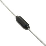 TE Connectivity 3-1879665-6 Résistance de précision 28.7 kΩ 0.25 W 0.1 % 1 pièce(s) Boîte