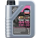 LIQUI MOLY 21397 Top Tec 4410 5W-30 1 l