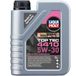 LIQUI MOLY 21397 Top Tec 4410 5W-30 1 l