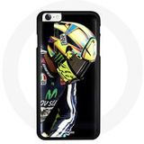 Maniacase Hoes voor Oppo A74 5G DeadPool eenhoorn