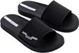 Ipanema Sporty Heren Slippers - Black