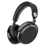 Sennheiser MOMENTUM 5 I Draadloze Noise Cancelling-koptelefoon I 57 uur