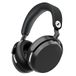 Sennheiser MOMENTUM 5 I Draadloze Noise Cancelling-koptelefoon I 57 uur