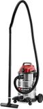 Einhell Elektrische Nat-/Droogzuiger TC-VC 3055 SA