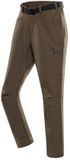 Alpine Pro Corb Broek Stone Gray 54