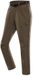 Alpine Pro Corb Broek Stone Gray 54