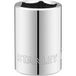 STANLEY STMT86519-0 Tête hexagonale interchangeable 19 mm 1/2 (12,5 mm)